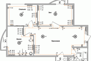 StJ02-SrcPlan